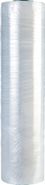 STRETCH WRAP ROLL 500mm x 350m (Clear)