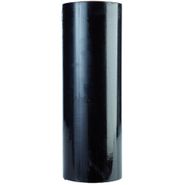 STRETCH WRAP ROLL 500mm x 450m (Black)