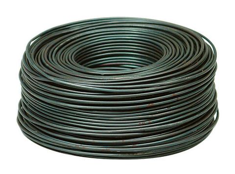 TIE WIRE