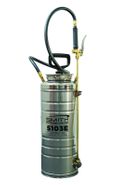 Smith HD Stainless Steel Sprayer 13.25L