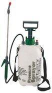 5L PRESSURE SPRAYER