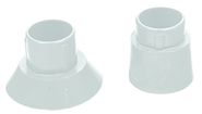 Conduit Cones 20mm (500/pack)