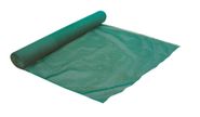 Shadecloth Green 1.8 x 50m