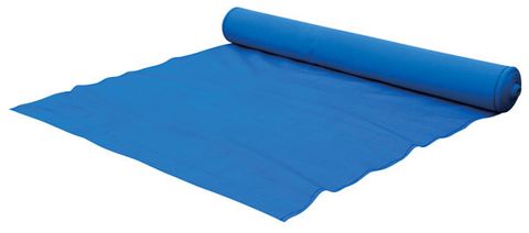 Shadecloth Blue 1.8 x 50m