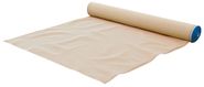 Shadecloth Beige 1.8 x 50m