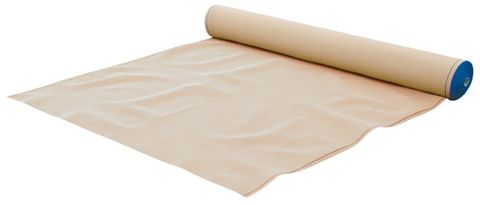 Shadecloth Beige 1.8 x 50m