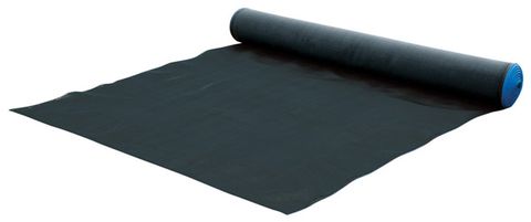 Shadecloth Black 1.8 x 50m