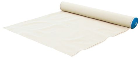 Shadecloth White 1.8 x 50m