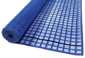 FRC Mesh Gen 2 Blue 1.85x10m (Index 2)