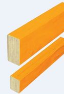 LVL Structural Timber 95x47mm x 6m (84 Pack)