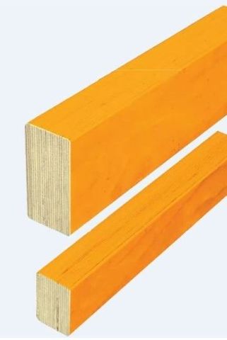 LVL Structural Timber 150x77mm x 6m (32 Pack)