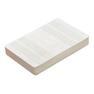 Panel Shim 100x150 x 20mm White 30pk