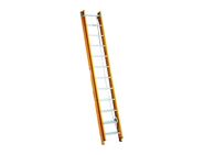 EXTENSION LADDER - FIBREGLASS 3.1 - 5.3m