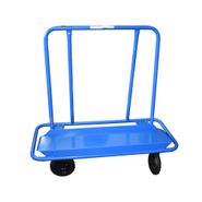 PLASTERBOARD TROLLEY