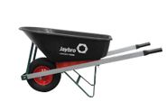 Wheel Barrow - Poly Tray 100L