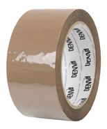 PACKAGING TAPE Brown