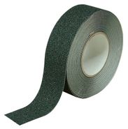 ANTI-SLIP TAPE 50mm - Black