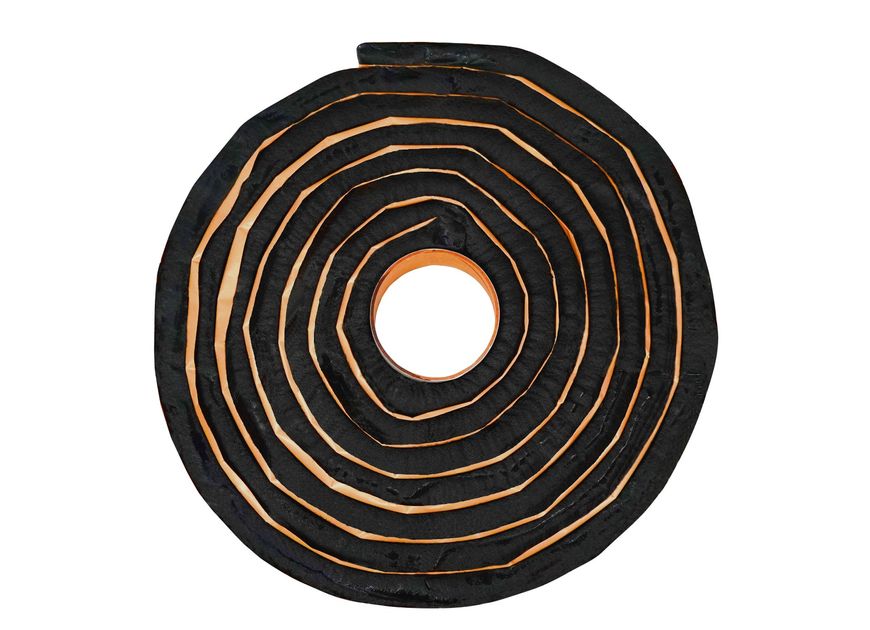 PARCHEM SUPERSWELL 47B 25mm x 20mm x 5M Roll ,Materials - Hardware ...