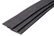 Bitumen Board 2400x100x9.5mm