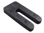 Horse Shoe Window Packer 3.2 x 75mm Blue 500pk