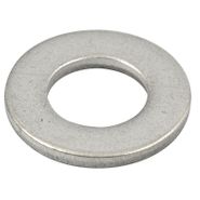 M16 Gal Washers 200Pk
