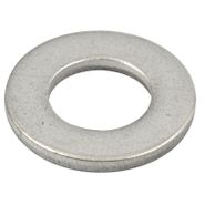 M16 Gal Washers 200Pk