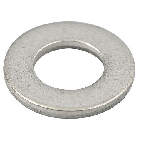 M16 Gal Washers 200Pk