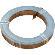 Hoop Iron Punched 0.8X30mm X 30M Offset