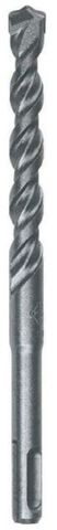 SDS-Plus Drill Bit 6x160mm