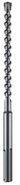 SDS-Max Drill Bit 30x570mm
