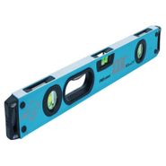 OX Professional 600mm Spirit Level