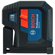 BOSCH GPL 5 G POINT LASER