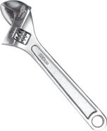 Adjustable Wrench 150mm/6"