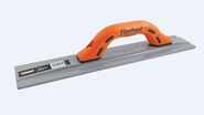 Flextool Magnesium Float - ProSoft Handle 80x510mm