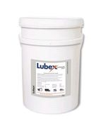 LUBEX PETROLEUM JELLY 20kg