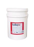 LUBEX RED GREASE (LITHIUM COMPLEX) 20kg