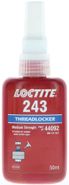 LOCTITE 243 THREADLOCKER