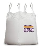 Bulka Bag GP Cement 1200kg