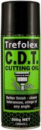 CRC TREFOLEX CDT CUTTING OIL