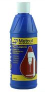 MCL Cutting Fluid 500mL