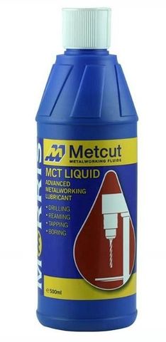 MCL Cutting Fluid 500mL