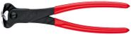 Knipex End Cutting Nipper 200mm