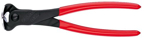 Knipex End Cutting Nipper 200mm