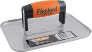 Flextool Stainless Steel Float - ProSoft Handle 160x210mm