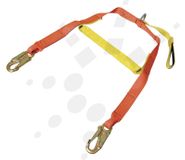 Harness Spreader Bar