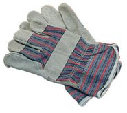 Work Gloves Sz 10 XL