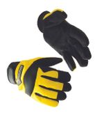 Class 3 Rhinoguard Puncture Resistant Gloves