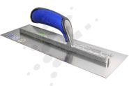 Finishing Trowel