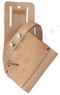 Irwin Leather Drill Holster