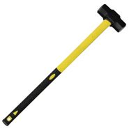 Hammer Sledge Insulated 10lb